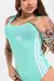 Imagem do Body Adidas