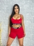 Short Nike pro - comprar online
