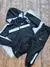 Conjunto Neoprene Nike na internet