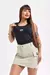 Saia Cargo Adidas - comprar online
