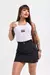 Saia Cargo Adidas - loja online