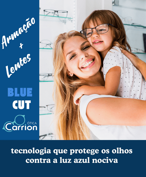 Carrossel 1