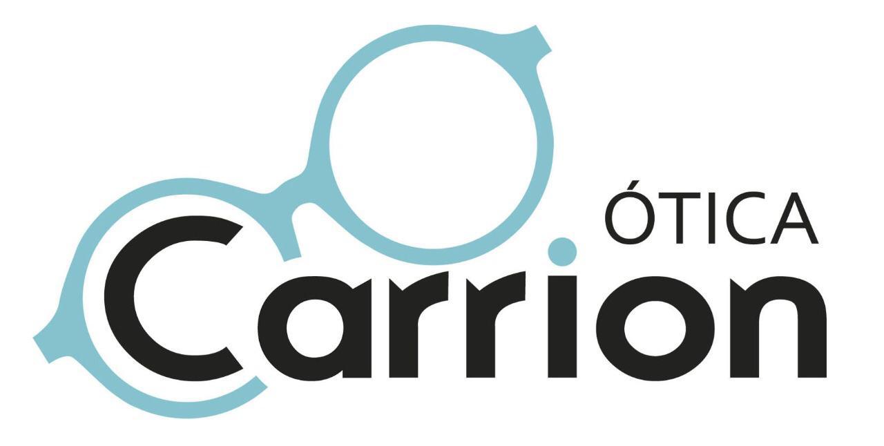 Ótica Carrion