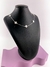 Choker Van Cleef 5 trevos