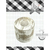 Porta Cola Branca - 1 peça - CSD105 - comprar online