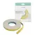 Fita Banana Dupla Face Mimo - 10 Metros - comprar online