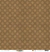 Coleção PLAY - Papel Básico Chocolate 240G - BASE116 - comprar online