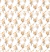 Coleção PLAY - Papel Básico Chocolate 240G - BASE116 na internet