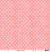 Coleção GARDEN – Papel Básico Cherry 240G – BASE121 - comprar online
