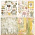 Coleção KINGDOM - papéis completa - KIN01 à KIN08 - comprar online