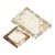 Coleção LE PETIT POA - Set Bloquinhos - 2 peças - LEP03 - comprar online