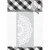 Coleção LIGHTS - Stencil Mandala - 1 Peça - LIG11