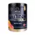 AMINO GOLD 8.1.1 280GRS GRAPEFRUIT - comprar online