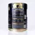 AMINO GOLD 8.1.1 280GRS GRAPEFRUIT en internet