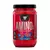 AMINO X 30 SERVICIOS BSN - comprar online