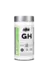 ARGININA 150GRS STAR NUTRITION - comprar online