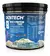 WHEY MONSTER SIZE 3KGS GENTECH - BEAST MODE SUPLEMENTOS