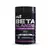 BETA ALANINA 60 TABLETAS ENA - comprar online