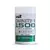 CARNITINA 1500 60 CAPSULAS ENA - comprar online
