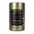 CITRATO DE MAGNESIO 60 CAPSULAS GOLD NUTRITION en internet