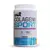COLAGENO SPORT 407GR ENA - comprar online