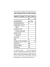 COLAGENO HIDROLIZADO 210 GRAMOS STAR NUTRITION - comprar online