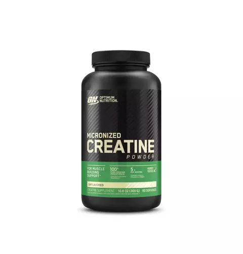 CREATINA 300GRS ON - comprar online