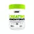 CREATINA 500 GRS STAR NUTRITION - comprar online