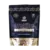 CREATINA 300GRS GOLD NUTRITION - comprar online