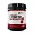 CREATINA 200 GR ONE FIT