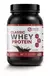 WHEY PROTEIN 2 LBS ONE FIT