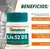 LIV 52 - HIMALAYA - comprar online