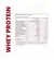 WHEY PROTEIN 2 LBS ONE FIT - comprar online