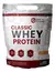 WHEY PROTEIN 2 LBS DOYPACK ONE FIT