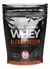 WHEY 2 LBS X BODY BLACK XTREME DOYPACK