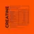 CREATINA 300 GR XBODY - comprar online