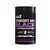 HYDROXY MAX BLACK 120 TABLETAS ENA - comprar online
