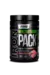 MULTIVITAMINICO IRON PACK STAR NUTRITION - comprar online