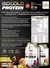 ISO GOLD PROTEIN 2LBS en internet