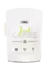 JUST CARB 1KG STAR NUTRITION - comprar online