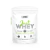 JUST WHEY 2LBS SIN SABOR STAR NUTRITION