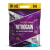 NITROGAIN 5KG XTRENGHT - comprar online