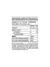 OMEGA 3 FISH OIL 60 CAPSULAS STAR NUTRITION en internet