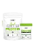 COMBO STAR NUTRITION JUST PLANT + CREATINA 300 GR DOYPACK