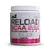 AMINO RELOAD 2:1:1 220GRS ENA - comprar online