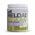 AMINO RELOAD 2:1:1 220GRS ENA en internet