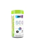 RESVERATROL 500 60 CAPSULAS STAR NUTRITION