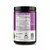 AMINO ENERGY 30 SERVICIOS ON - BEAST MODE SUPLEMENTOS