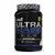 ULTRA MASS 1,5KG ENA - comprar online