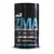 ZMA 60 CAPSULAS ENA - comprar online